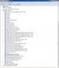 device manager1.jpg